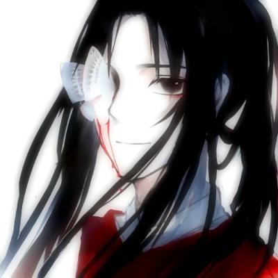 报告显示去世男童初步诊断为肺炎