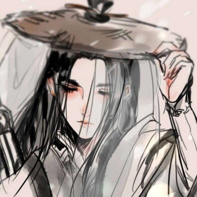 Mark给Uzi道歉