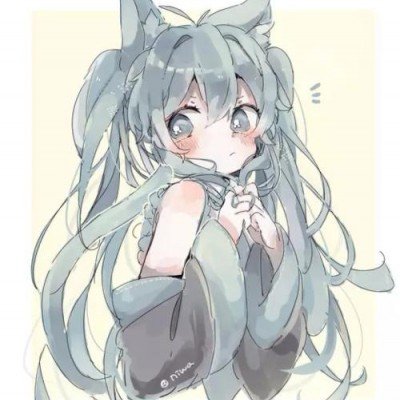 汉语言文学就业方向