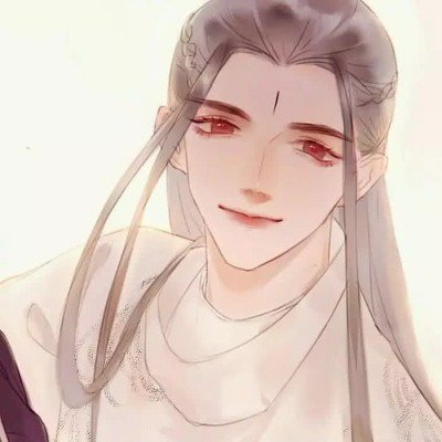 伊朗抓捕逾百人